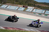 may-2019;motorbikes;no-limits;peter-wileman-photography;portimao;portugal;trackday-digital-images